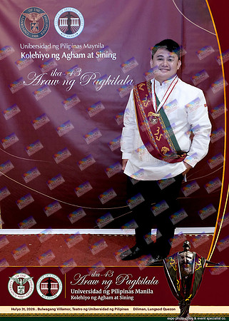 DSCF3512