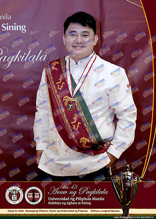 DSCF3513