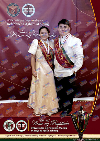 DSCF3516
