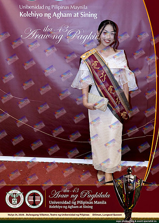 DSCF3522