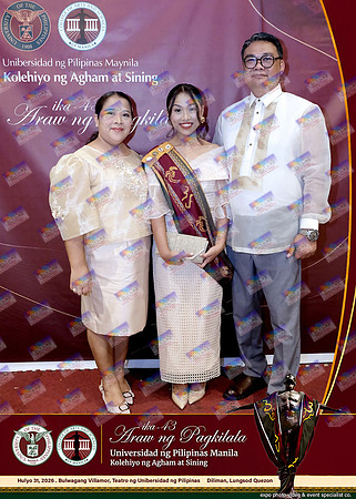 DSCF3524