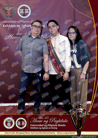 DSCF3549