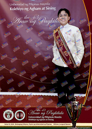 DSCF3571