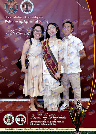 DSCF3577