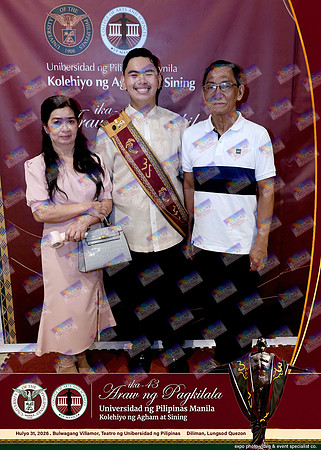 DSCF3583