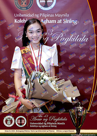 DSCF3597