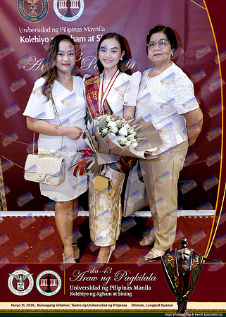 DSCF3598