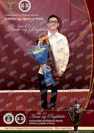 DSCF3604