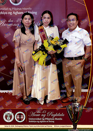 DSCF3606