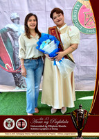 CYR_6872