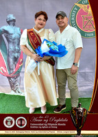 CYR_6873