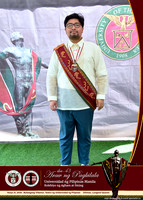 CYR_6883