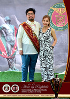 CYR_6884