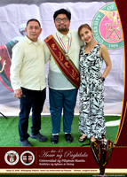 CYR_6885