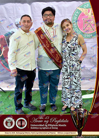 CYR_6885
