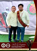 CYR_6888