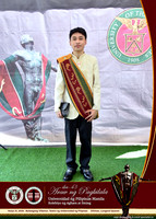 CYR_6890