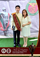 CYR_6891