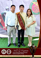 CYR_6892
