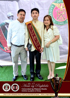 CYR_6893