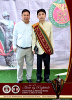 CYR_6894