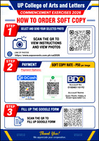 How to Order soft copy
