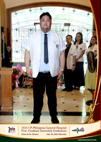 ENCINARES, KENNETH F