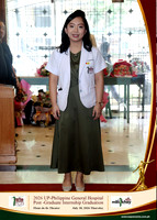 QUILAMAN, EVITA MAE D