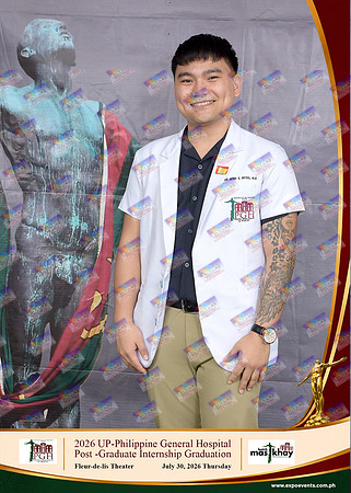 DSC_4578