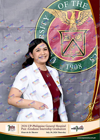 DSC_2701
