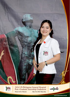 DSC_4652 (2)