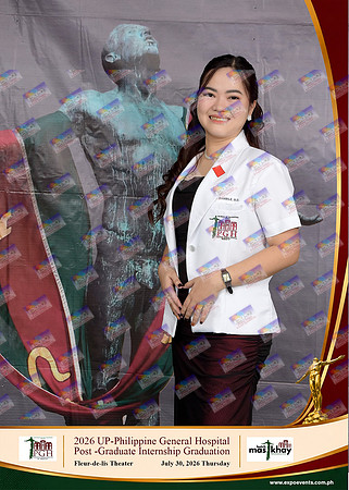 DSC_4652