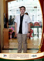 TORMON, JASON D