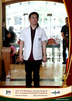 UY, EARL V