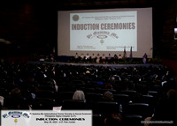 Faculty