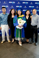 DSCF3728