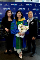DSCF3717