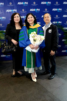 DSCF3716