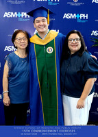 DSCF3708