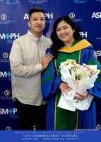DSCF3712