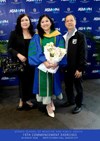 DSCF3716