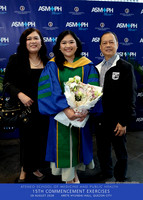DSCF3717