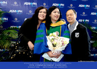 DSCF3718