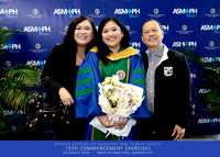 DSCF3724