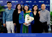 DSCF3726