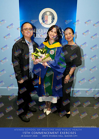 DSCF4160