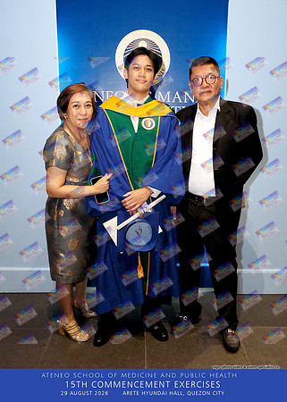 DSCF4172