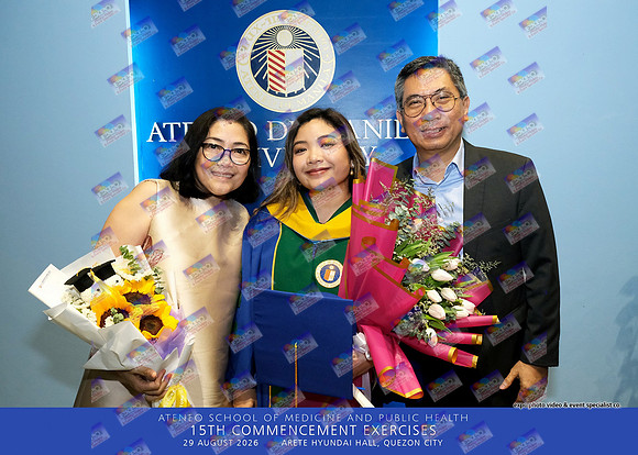 DSCF4182