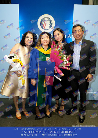 DSCF4183