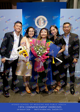 DSCF4186